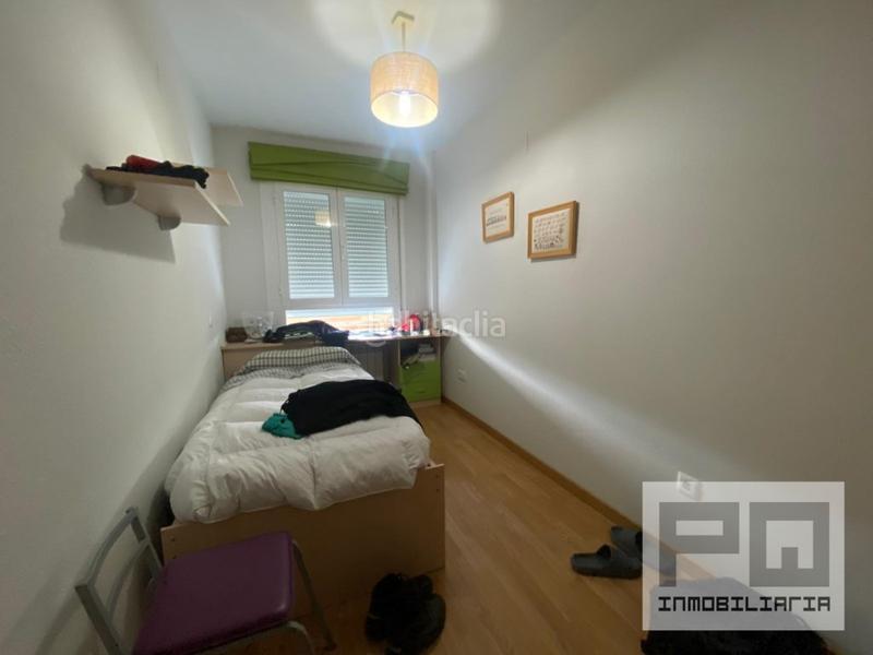 Foto aea27fb6-5aa8-4ff3-9a41-1bb32325a6b2. Location appartement avec chauffage dans Hervencias Altas - El Pinar Ávila