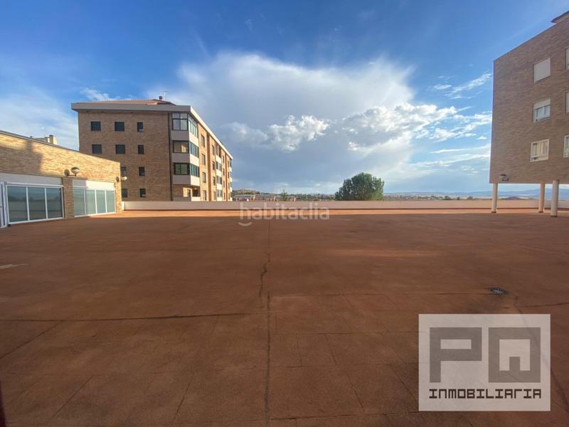 Foto 73e28f54-6733-4a97-9995-53a8c91b9087. Miete etagenwohnung mit heizung in Hervencias Altas - El Pinar Ávila