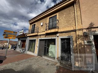 Affitto Piccolo appartamento  Avenida madrid. Precioso apartamento para alquiler en una zona exclusiva