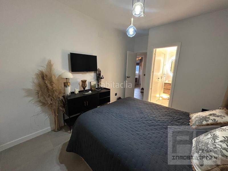 Foto 119d4a78-8fde-410b-a899-33f46bcac770. Planta baixa a Navas del Marqués (Las)