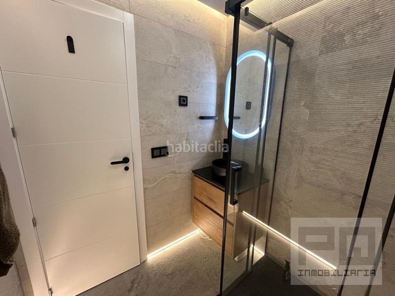 Foto 1d07f16c-4327-4e6a-a1f7-a1cea6a9ffb4. Planta baixa a Navas del Marqués (Las)