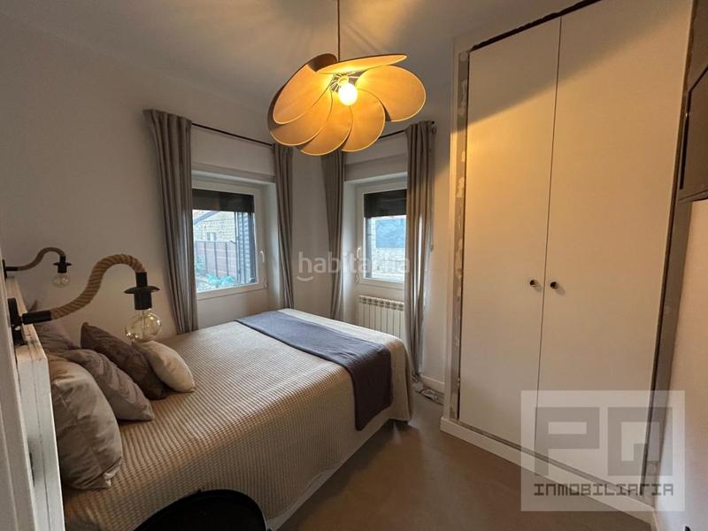 Foto 254f078e-e084-44f1-aacc-f92e34cbb9d7. Planta baixa a Navas del Marqués (Las)