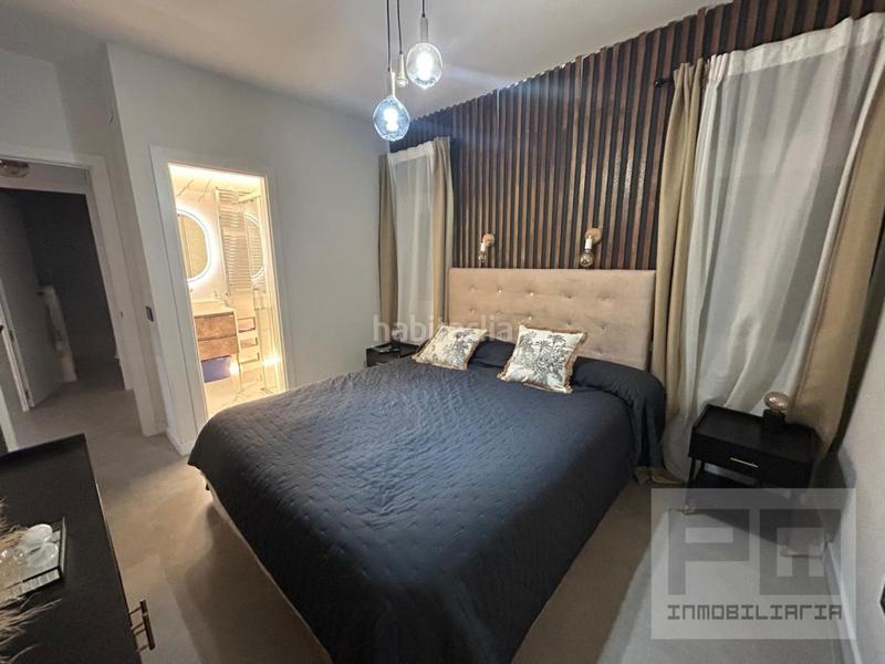 Foto 26546899-48c0-48a2-b247-b58419961ab0. Planta baixa a Navas del Marqués (Las)