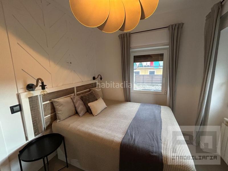 Foto 2ac61d19-12fb-4292-8552-5996b099edeb. Planta baixa a Navas del Marqués (Las)