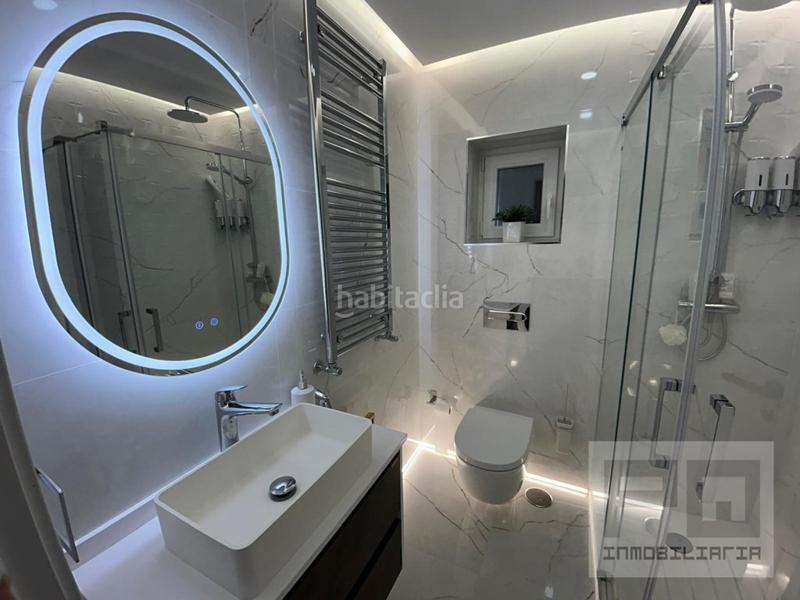 Foto 35031f44-9e4f-4919-b93c-e26863583914. Planta baixa a Navas del Marqués (Las)