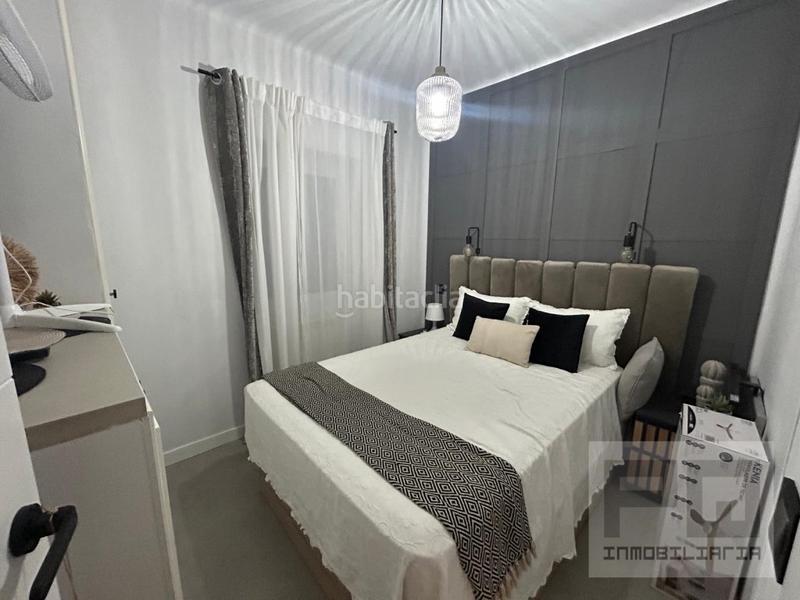 Foto 3fe9a6ec-2689-435d-95c4-9aa646f37c1f. Planta baixa a Navas del Marqués (Las)