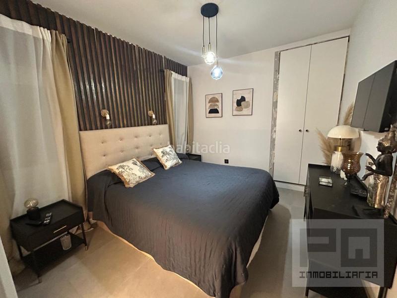 Foto 5fada202-6d04-4b85-a4da-c162510d050a. Planta baixa a Navas del Marqués (Las)