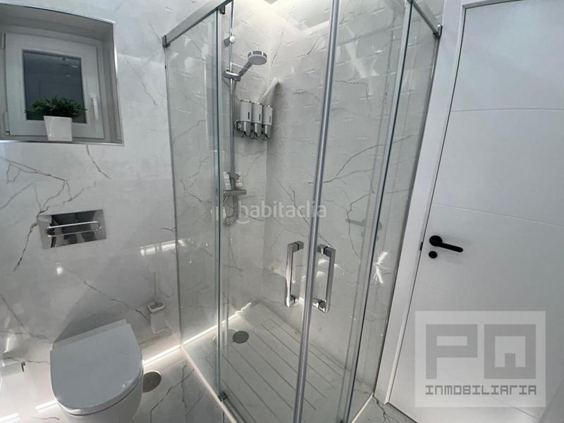 Foto 7ea8e653-009e-4eb3-a7e7-d31358bc74f0. Planta baixa a Navas del Marqués (Las)