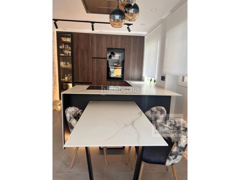 Foto b6fa74ba-5885-4472-a84a-b5415a7db863. Planta baixa a Navas del Marqués (Las)