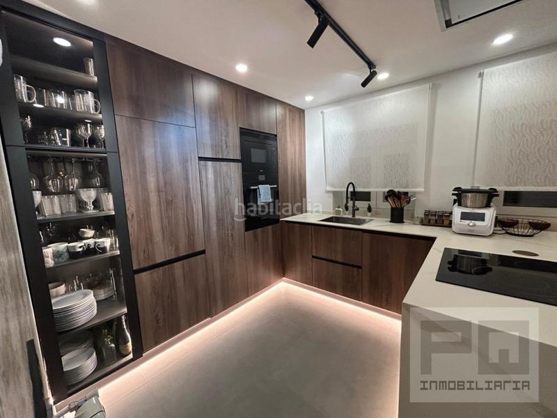 Foto bffe02c2-efd1-4236-b9e0-2798d5e1b840. Planta baixa a Navas del Marqués (Las)