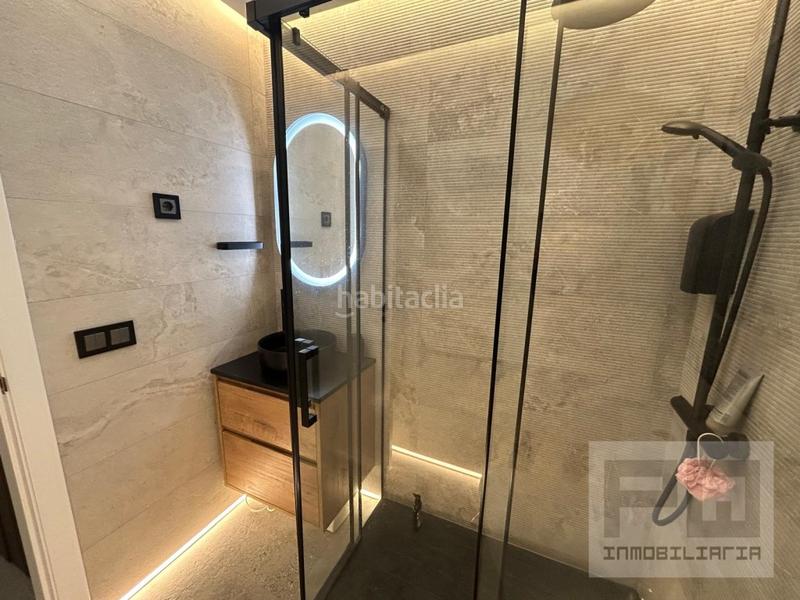 Foto e02550af-7f9b-4a67-b180-98ab54d1194f. Planta baixa a Navas del Marqués (Las)