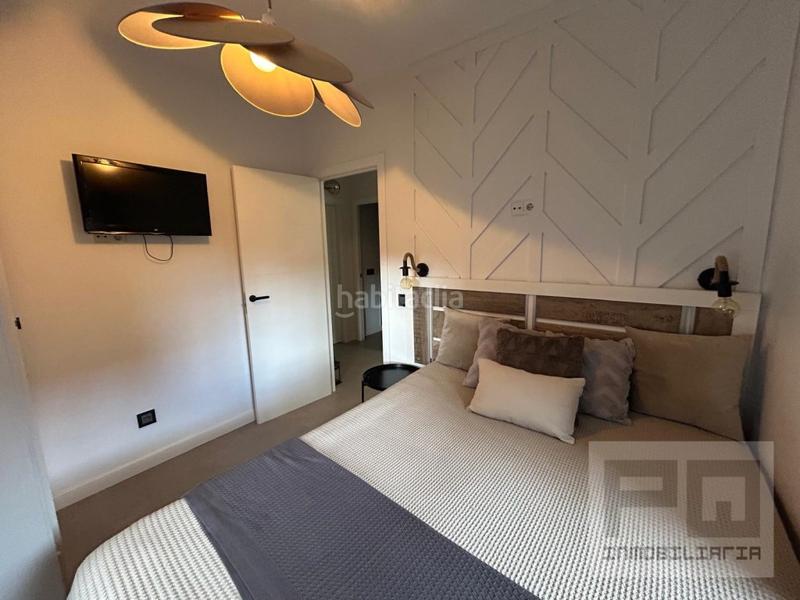 Foto e448a280-fc16-4969-9602-608f8b4b09d2. Planta baixa a Navas del Marqués (Las)