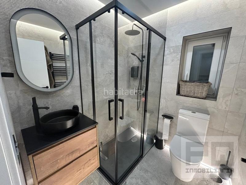 Foto eda2b7f8-8fb7-449a-8c7c-b53f1f7f8b62. Planta baixa a Navas del Marqués (Las)