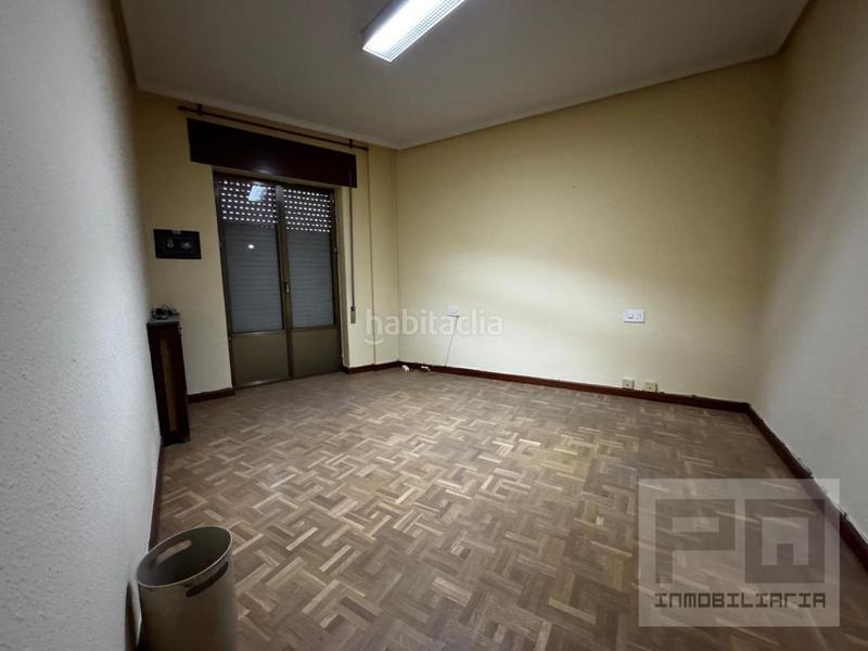 Foto 5176a3e8-d202-43e8-a009-f978cc9cd2ac. Appartement avec parking dans Centro Ávila