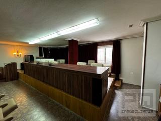 Pis  N/a. Gran oportunidad para rehabilitar en pleno centro de ávila Pis  N/a. Gran oportunidad para rehabilitar en pleno centro de ávila