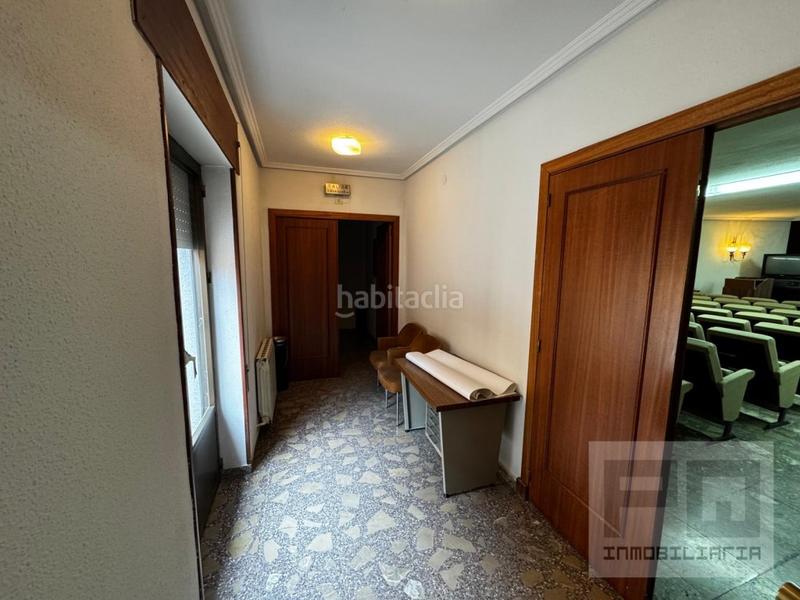 Foto 12507131-a73d-412d-b5ae-3093917abbcc. Pis a Centro Ávila