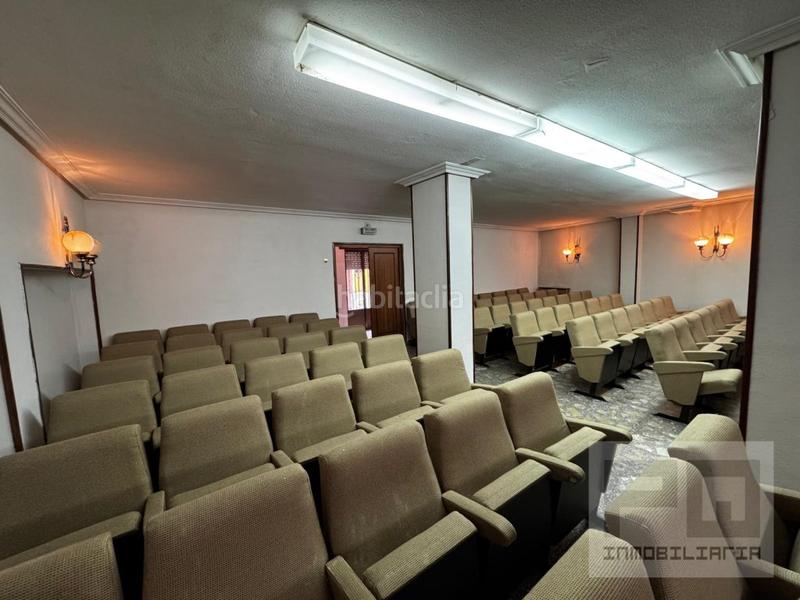 Foto e8716958-e291-4460-84f6-90e01d8374b7. Pis a Centro Ávila