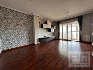 Piso  N/a. Nuevo piso a la venta en pq! oportunidad