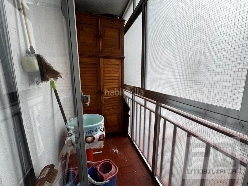 Foto 24c19f70-bff0-4135-af60-b91bd65e9159. Appartement avec parking dans Universidad Ávila