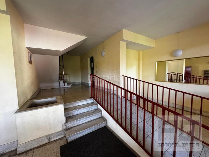 Foto 2a420360-44b7-420d-a5a3-799fdb6b1b55. Appartement avec parking dans Universidad Ávila