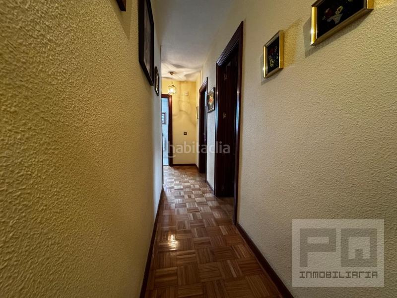 Foto 6b5801f8-e1d0-40f3-a21c-28769342632b. Appartement avec parking dans Universidad Ávila