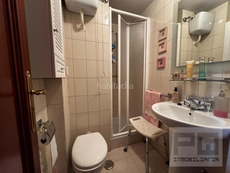 Foto 9684c116-a7ee-4202-acb0-5c0e4cbc85d9. Appartement avec parking dans Universidad Ávila