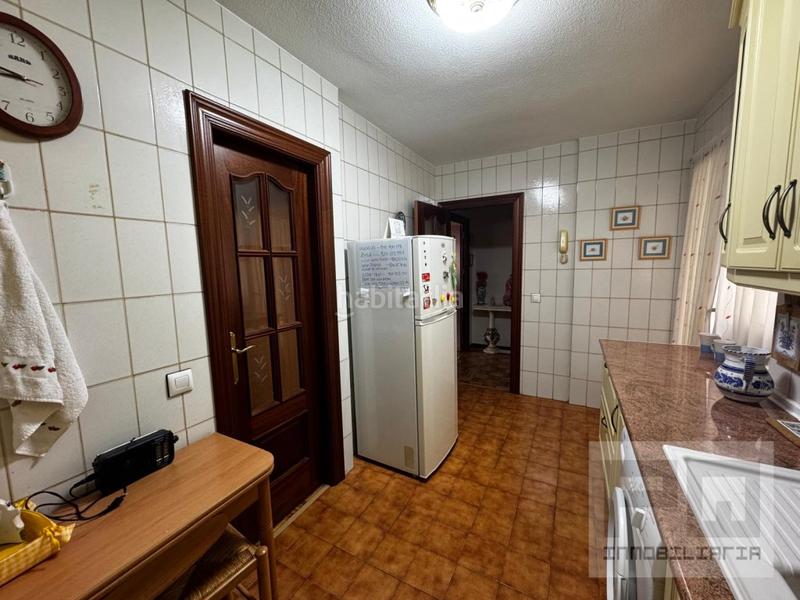 Foto a52a2cf9-7b97-4636-9f68-f5420421fa50. Appartement avec parking dans Universidad Ávila