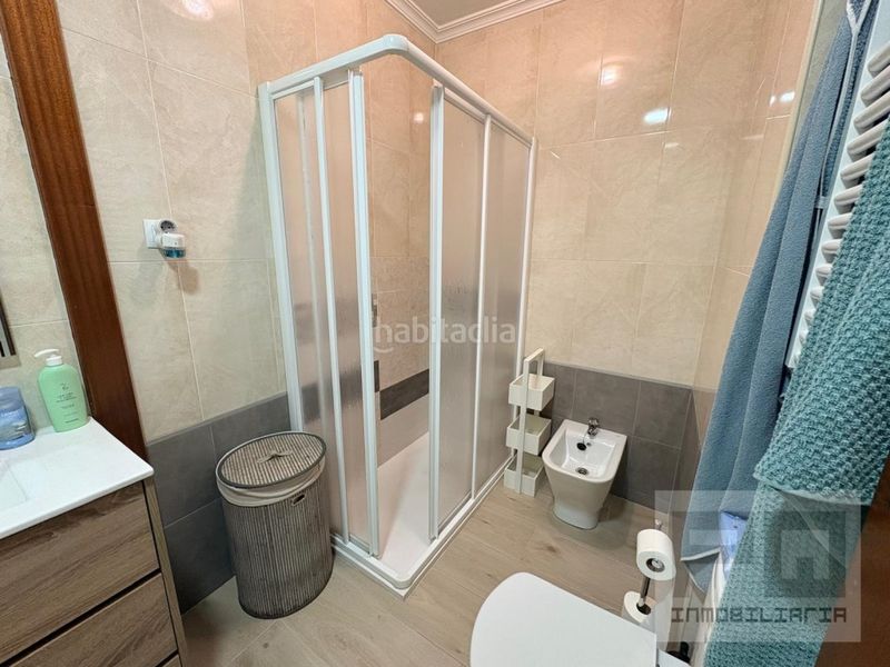 Foto 4ebc0f43-2e66-476e-b50b-032f77b40e52. Rent flat in Centro Ávila