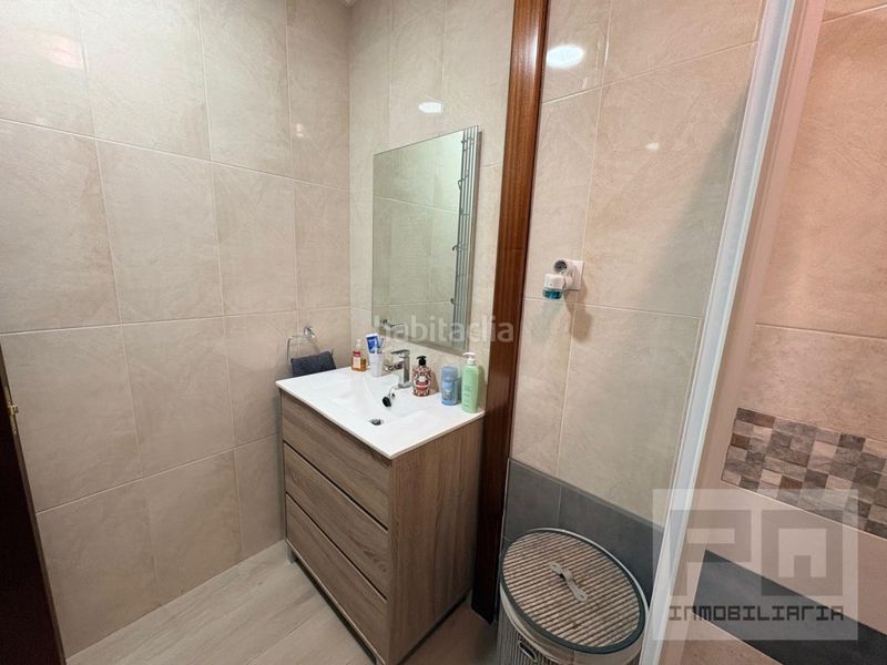 Foto d0311670-bc7b-4b70-b99b-dd633fd53c0b. Rent flat in Centro Ávila