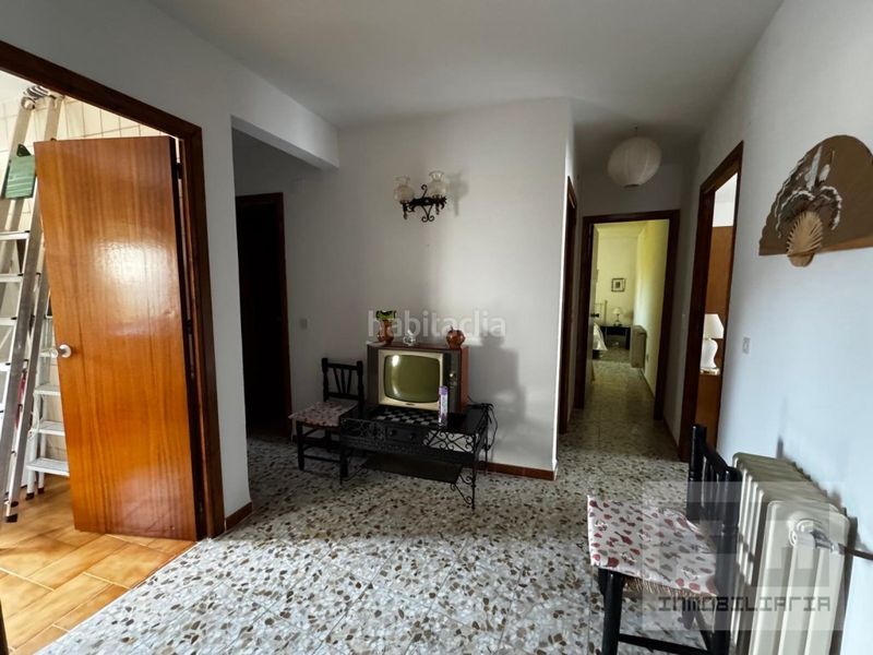 Foto f4f50271-3c88-48c8-b92f-05852c972615. Casa a Arenas de San Pedro