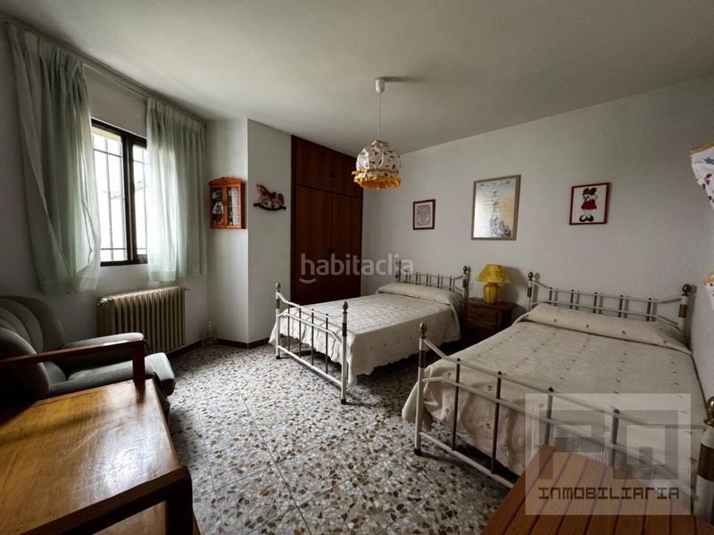 Foto f7222935-5577-484f-bfb3-89f71951075c. Casa a Arenas de San Pedro