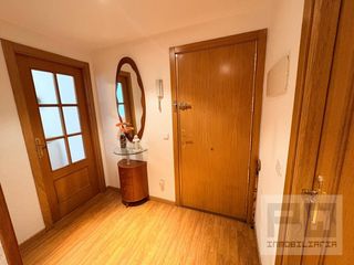 Appartement à Navas del Marqués (Las). Tu nuevo hogar te espera! apartamento completamente amueblado, l