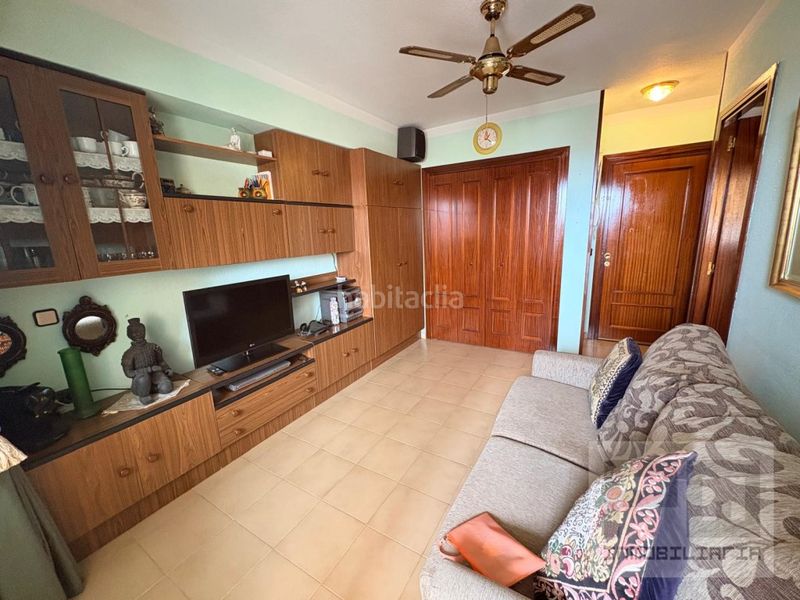 Foto 6acef3ae-f296-4d4c-836c-1d43ad0bc08e. Apartament amb aparcament a Juzgados - Plaza de Toros Benidorm