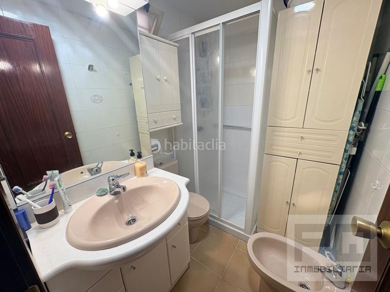 Foto 8746a2eb-763d-4ef9-a7c5-416132729061. Apartament amb aparcament a Juzgados - Plaza de Toros Benidorm
