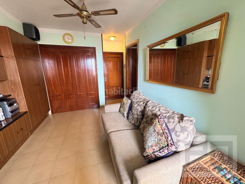 Foto 94a8039b-8cbe-4651-a94a-ebcfbac422e4. Apartament amb aparcament a Juzgados - Plaza de Toros Benidorm