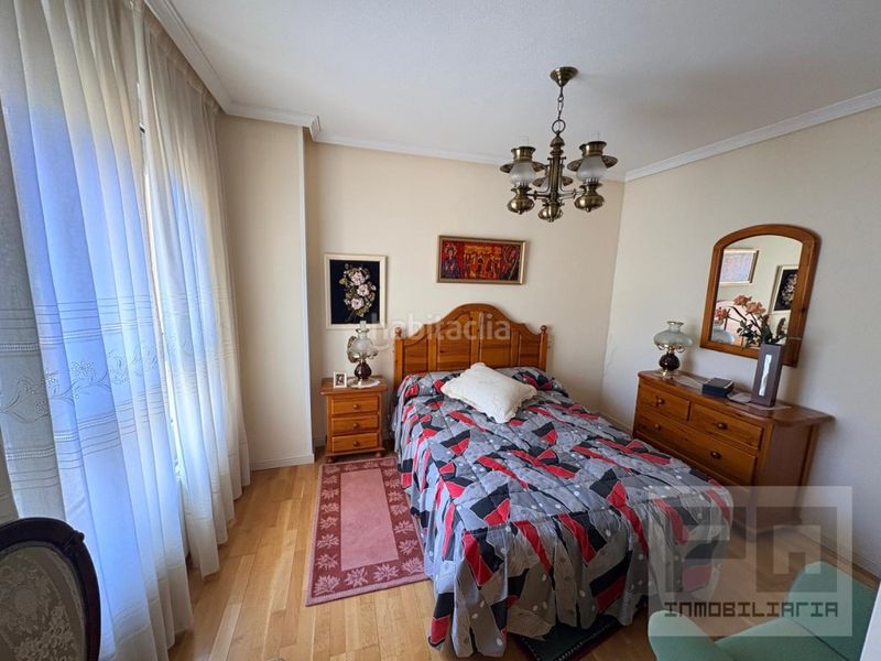 Foto fb87c301-6e82-404a-a64c-1ae9f2b93291. Pis amb aparcament a Hervencias Altas - El Pinar Ávila