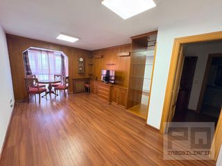 Pis a Navas del Marqués (Las). Piso en venta dos dormitorios con ascensor ideal para entrar a v