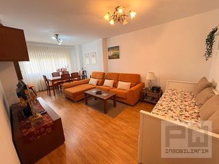 Location Appartement à Navas del Marqués (Las). Tu nuevo hogar te espera! apartamento completamente amueblado, l