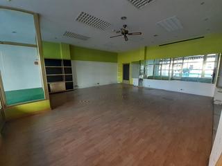 Local Comercial en Gamonal - San Bruno - G9