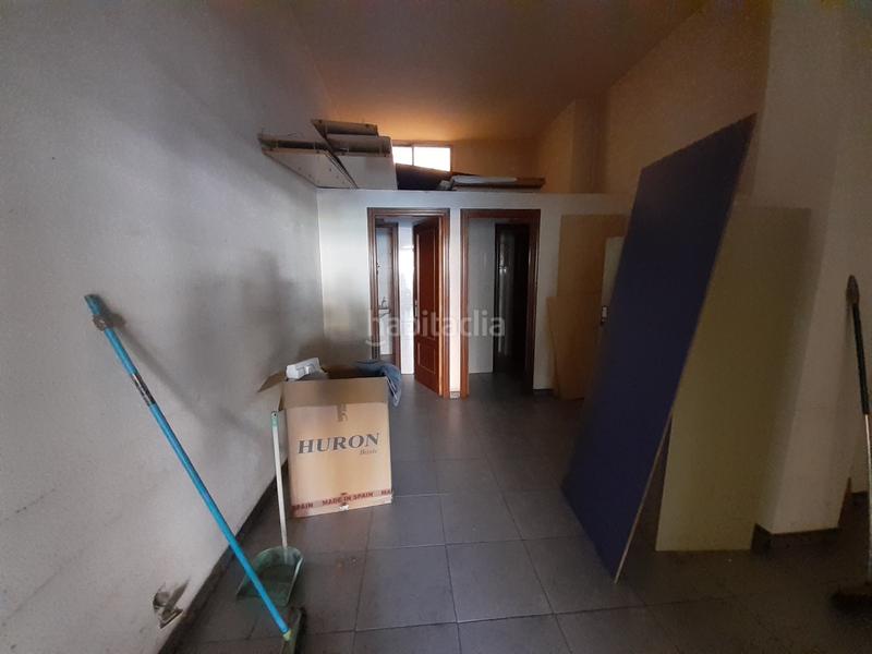 Foto 14f88001-d306-4363-97d6-ed53081d480b. Alquiler local comercial en Gamonal - San Bruno - G9 Burgos