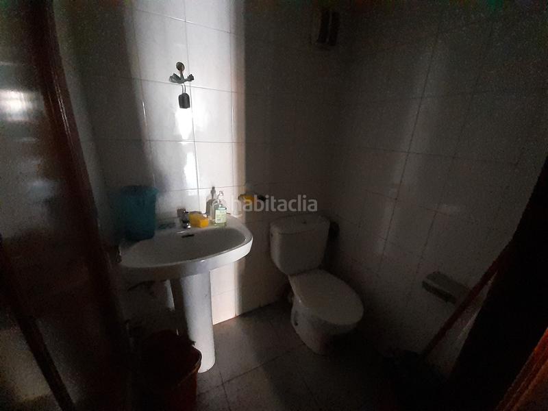 Foto e3f5c23a-f80e-4115-83cd-9da430fb3f99. Lloguer local comercial a Gamonal - San Bruno - G9 Burgos