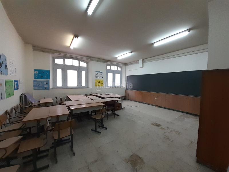 Foto 433aece7-5b37-4e70-995c-5756f5e5da94. Local comercial a El Carmen - Barrio Gimeno Burgos