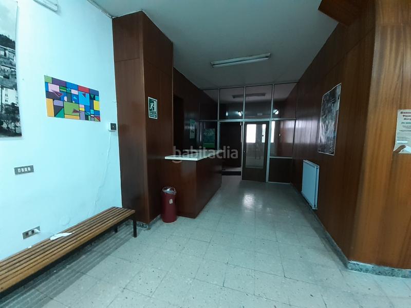 Foto 615d8988-96bd-4157-931e-d06d927a7ee8. Local comercial a El Carmen - Barrio Gimeno Burgos