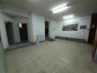 Local Comercial  Calle calera. Calera