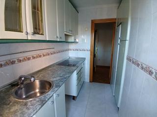 Apartament en Santa Teresa - San Pedro Cardea. San pedro cardea