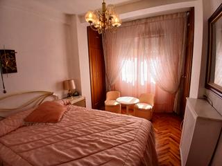 Flat in Los Vadillos - R. Sanitaria - Pozanos. Piso 3 dormitorios
