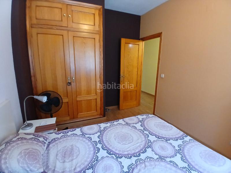 Foto 0d2ec095-1bfa-4d50-944c-8dec351fcb6a. Apartament amb calefacció piscina a Villatoro Burgos