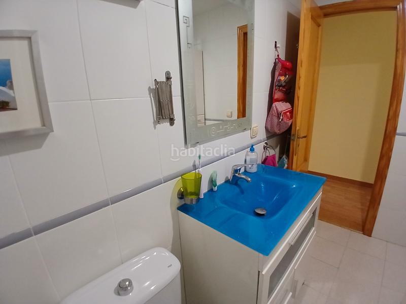 Foto 166094e9-9683-47d9-9647-b0f6509d0b9a. Apartament amb calefacció piscina a Villatoro Burgos