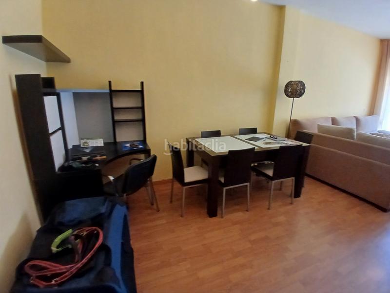 Foto 2ffe7a76-a6d4-4afa-8313-1e3be5f7df20. Apartament amb calefacció piscina a Villatoro Burgos