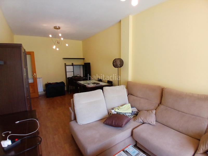 Foto 41f6bdef-e9bd-4414-afcd-34b4c29f59ca. Apartament amb calefacció piscina a Villatoro Burgos